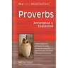 Proverbs: Annotated & Explained