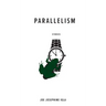 Parallelism