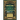 The Complete Books of Enoch: The Full Collection of These Sacred Texts (Large Print)
