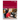 Discipline Practices in Chicago Schools: Trends in the Use of Suspensions and Arrests