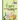 I spy Activity Book for Children