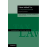 Value Added Tax