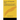 The Law Of Negotiable Paper: Containing The Text Of The Uniform Negotiable Instruments Act With Questions, Problems And Forms (1911)