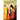 Medical Humanities, Cultural Humility, and Social Justice