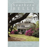 Southern Belle