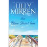 The Blue Shoal Inn