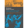 Freedom's Racial Frontier: African Americans in the Twentieth-Century West Volume 13