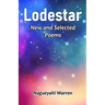 Lodestar