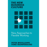 New Approaches to Flexible Working