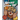 Never Grow Up!