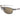 [EV0247-203] Mens Nike Pounce Sunglasses - sneakAR