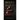 Books to Blood: A Murder Mystery