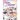 Love Is an Illusion! Vol. 6