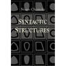 Syntactic Structures