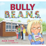 Bully Beans