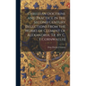 Christian Doctrine and Practice in the Second Century [Selections From the Works of Clement of Alexandria. Tr. by C. F.Cornwallis]