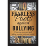 Fearless Poets Against Bullying