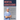 Mortal Adhesions: A Surgeon Battles the Seven Deadly Sins to Find Faith, Happiness, and Inner Peace
