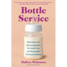 Bottle Service: Education and Encouragement for Guilt-Free and Successful Formula Feeding