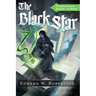 The Black Star