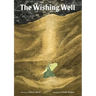 The Wishing Well