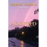 Adopted