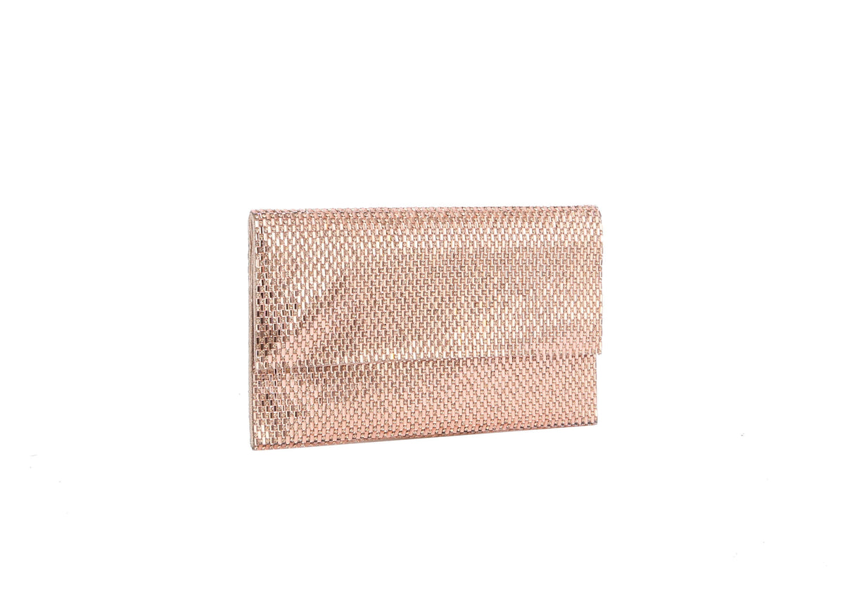 Fashion Evening Clutch Crossbody by hfstylish