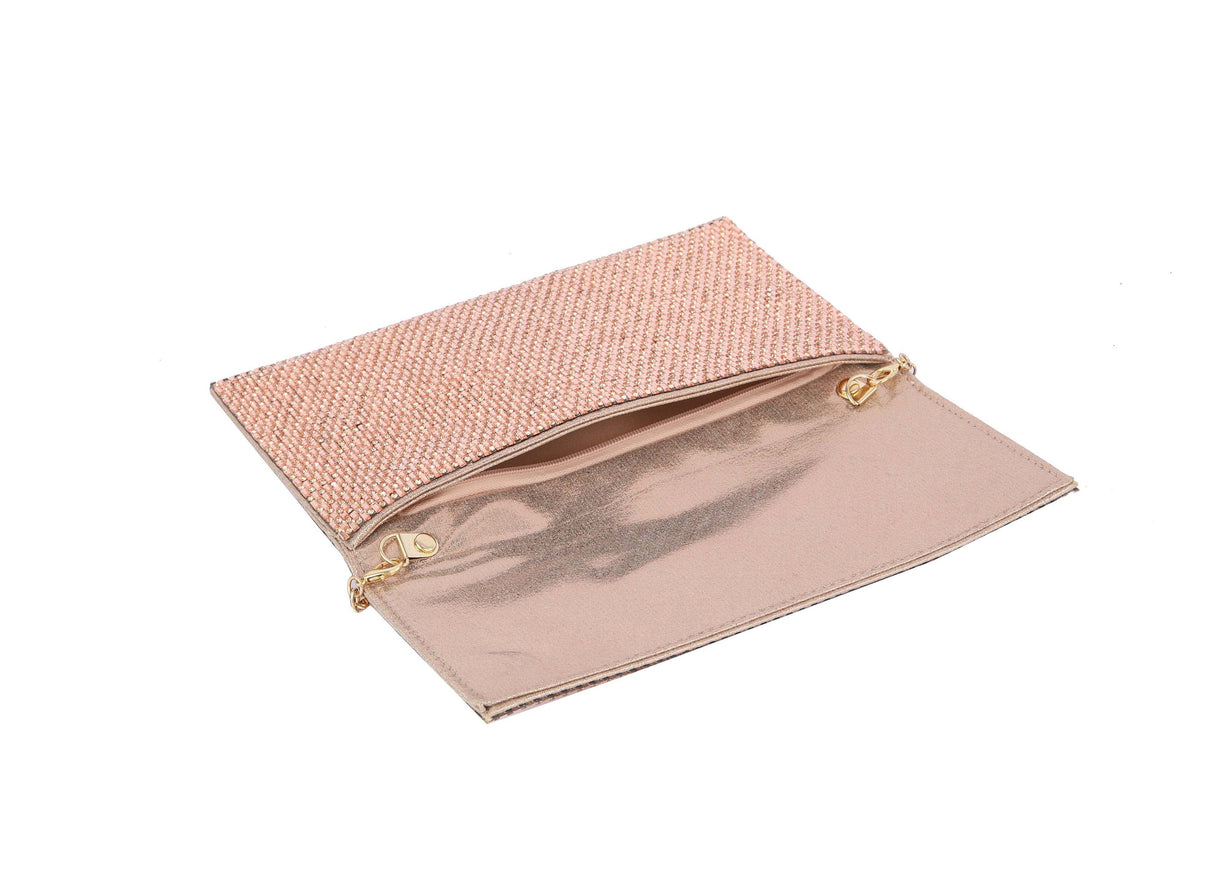 Fashion Evening Clutch Crossbody by hfstylish