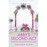 Abby's Second Act