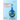 Pharmaceutical Analysis I