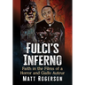 Fulci's Inferno: Faith in the Films of a Horror and Giallo Auteur