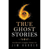 True Ghost Stories: Jim Harold's Campfire 6