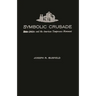 Symbolic Crusade: Status Politics and the American Temperance Movement