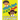 Toddlers ABC Fun - A Black Childrens Coloring Book: Easy and Fun Coloring Learning Pages for Kids, Preschool and Kindergarten Toddlers