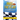 Take The Flag Enlarged-Print: Following God's Signals in the Race of Your Life