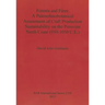 Forests and Fires: A Paleoethnobotanical Assessment of Craft Production Sustainability on the Peruvian North Coast (950-1050 C.E.)