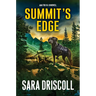Summit's Edge