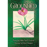 Grounded