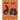 What can our hair do?: A fun and educational Children's Book about Natural Hair