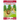 A Friendly Lion - Early Reader - Children's Picture Books