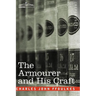 The Armourer and His Craft