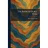 The Book of Puka-Puka