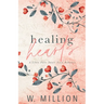 Healing Hearts