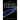 String Theory: Volume 2, Superstring Theory and Beyond