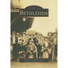 Bethlehem
