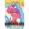 To Be Amina