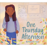 One Thursday Afternoon