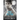 Pack Alpha