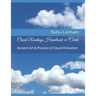 Cloud Readings Book w/Cards: Ancient Art & Practice of Cloud Divination