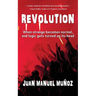 Revolution